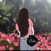 Quinnie Llamas - Facebook