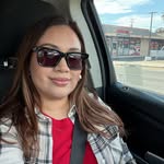 Teresa Connie Llamas - @conniellamas - Instagram