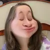user3335150591804 - @connie.llamastar - TikTok