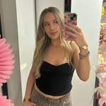 connie ⭐️🍒🐆 - @connielloydmackay - Instagram