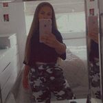 Connie ✨ - @connielloyd_ - Instagram