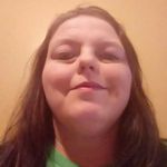Connie Lloyd - @connie.lloyd.9440 - Instagram