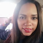 Connie Lloyd - @connielloyd23 - Instagram