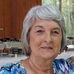 Connie Lloyd - Facebook