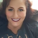 Connie Lloyd - @clloyd1967 - Instagram