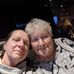 Connie Lloyd - Facebook