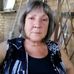 Connie Lloyd - Facebook