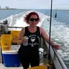 Connie Lloyd - @connie.lloyd07 - TikTok