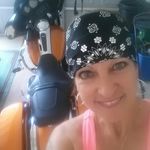 Connie Lloyd - @connieandgarylloyd - Instagram