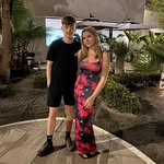 Connie Lloyd - @con_lloyd2 - Instagram