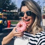 Connie Lloyd - @connielloyd9463 - Instagram