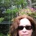 Connie Lloyd - Facebook