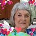 Connie Lloyd - Facebook