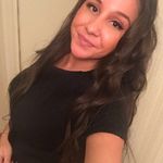 Connie Lloyd - @c_24llo2281 - Instagram