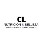 Connie Lloyd - @clnutricionybelleza - Instagram
