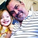 Connie Lloyd - @connie.mitchell.545 - Instagram