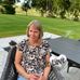 Connie Lloyd - Facebook