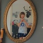 Connie Lloyd - @c_rugby07 - Instagram