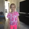 Connie Lloyd - @connie170916 - TikTok