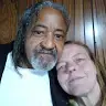 Connie Lloyd - @lsutiger6072 - TikTok