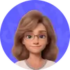 Connie Lloyd - @connielloyd1 - TikTok