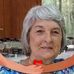 Connie Lloyd - Facebook