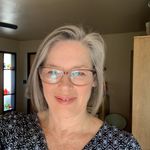 Connie Lloyd Delavergne - @conniedelavergne - Instagram