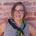 Connie Lloyd Delavergne Tucson Real Estate - Facebook