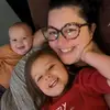 Connie Lloyd - @connie.lloyd0 - TikTok