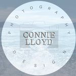 Connie Lloyd Photography - @connie_lloyd_photography - Instagram