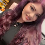 Concepcion Escalante - @connielovee - Instagram