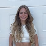 Condition With Connie | Online Fitness Coach - @connie.longmorex - Instagram