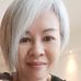 Connie  Lo - Facebook