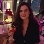 Connie - @connie_louise - Instagram