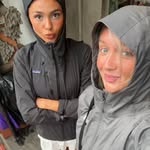 connie - @connielouc - Instagram