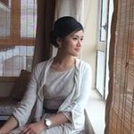 李朗怡Connie Lee - @connie_longyee - Instagram