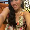 Connie_Lo1 - @connie_lo1 - TikTok
