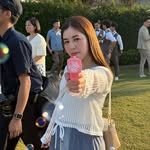 Connie Lo - @man06188 - Instagram