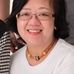 Connie Lo - Facebook