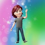Connie Lo - @suzukiconnie - Instagram