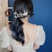 Connie Lo - Facebook