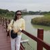 Connie Lo - Facebook