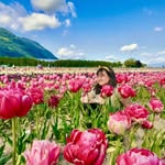 Connie Lo - @clcy78918 - Instagram