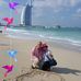 Connie Lo - Facebook