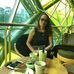 Connie Lo - Facebook