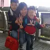 Connie Lo - @30200110073 - TikTok