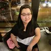 Connie Lo - @momohomemade - TikTok