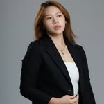 Connie Lo - @connie_98dec - Instagram