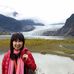 Connie Lo - Facebook