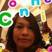 Connie Lo - Facebook